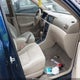 JTDBR32E170100689 2007 Toyota Corolla Ce auction photo thumbnail 5