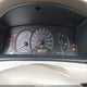 JTDBR32E170100689 2007 Toyota Corolla Ce auction photo thumbnail 7