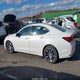 19UUB1F38HA008325 2017 Acura Tlx auction photo thumbnail 14