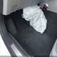19UUB1F38HA008325 2017 Acura Tlx auction photo thumbnail 17