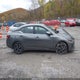 3N1AB8CV0RY288600 2024 Nissan Sentra Sv Xtronic Cvt auction photo thumbnail 13