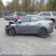 3N1AB8CV0RY288600 2024 Nissan Sentra Sv Xtronic Cvt auction photo thumbnail 14