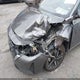 3N1AB8CV0RY288600 2024 Nissan Sentra Sv Xtronic Cvt auction photo thumbnail 17