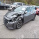 3N1AB8CV0RY288600 2024 Nissan Sentra Sv Xtronic Cvt auction photo thumbnail 2