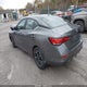 3N1AB8CV0RY288600 2024 Nissan Sentra Sv Xtronic Cvt auction photo thumbnail 3
