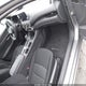 3N1AB8CV0RY288600 2024 Nissan Sentra Sv Xtronic Cvt auction photo thumbnail 5