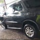 1C4RDJAG1EC420143 2014 Dodge Durango Sxt auction photo thumbnail 14