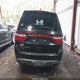 1C4RDJAG1EC420143 2014 Dodge Durango Sxt auction photo thumbnail 16