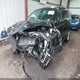 1C4RDJAG1EC420143 2014 Dodge Durango Sxt auction photo thumbnail 6