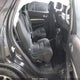 1C4RDJAG1EC420143 2014 Dodge Durango Sxt auction photo thumbnail 8