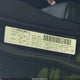 1C4RDJAG1EC420143 2014 Dodge Durango Sxt auction photo thumbnail 9