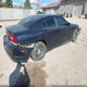 2C3CDXBG5CH261729 2012 Dodge Charger Se auction photo thumbnail 4
