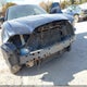 2C3CDXBG5CH261729 2012 Dodge Charger Se auction photo thumbnail 6