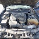 2C3CDXBG5CH261729 2012 Dodge Charger Se auction photo thumbnail 10