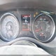 2C3CDXBG5CH261729 2012 Dodge Charger Se auction photo thumbnail 7