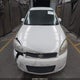 2G1WB57K691199798 2009 Chevrolet Impala Ls auction photo thumbnail 12