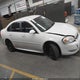 2G1WB57K691199798 2009 Chevrolet Impala Ls auction photo thumbnail 13