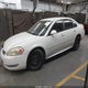2G1WB57K691199798 2009 Chevrolet Impala Ls auction photo thumbnail 14