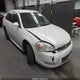 2G1WB57K691199798 2009 Chevrolet Impala Ls auction photo thumbnail 1