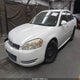 2G1WB57K691199798 2009 Chevrolet Impala Ls auction photo thumbnail 2