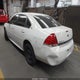 2G1WB57K691199798 2009 Chevrolet Impala Ls auction photo thumbnail 3