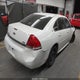 2G1WB57K691199798 2009 Chevrolet Impala Ls auction photo thumbnail 4