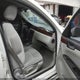 2G1WB57K691199798 2009 Chevrolet Impala Ls auction photo thumbnail 5