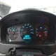 2G1WB57K691199798 2009 Chevrolet Impala Ls auction photo thumbnail 7