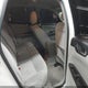2G1WB57K691199798 2009 Chevrolet Impala Ls auction photo thumbnail 8