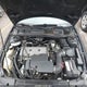1G1JF12T4V7229627 1997 Chevrolet Cavalier Z24 auction photo thumbnail 10
