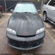 1G1JF12T4V7229627 1997 Chevrolet Cavalier Z24 auction photo thumbnail 6