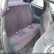 1G1JF12T4V7229627 1997 Chevrolet Cavalier Z24 auction photo thumbnail 8