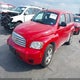 3GNDA13D58S562149 2008 Chevrolet Hhr Ls auction photo thumbnail 2