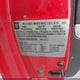 3GNDA13D58S562149 2008 Chevrolet Hhr Ls auction photo thumbnail 9