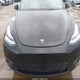 5YJYGDED6MF110348 2021 Tesla Model Y Standard Range Rear-Wheel Drive auction photo thumbnail 10