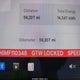5YJYGDED6MF110348 2021 Tesla Model Y Standard Range Rear-Wheel Drive auction photo thumbnail 15