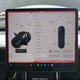 5YJYGDED6MF110348 2021 Tesla Model Y Standard Range Rear-Wheel Drive auction photo thumbnail 18