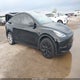 5YJYGDED6MF110348 2021 Tesla Model Y Standard Range Rear-Wheel Drive auction photo thumbnail 1