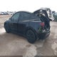 5YJYGDED6MF110348 2021 Tesla Model Y Standard Range Rear-Wheel Drive auction photo thumbnail 3