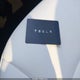 5YJYGDED6MF110348 2021 Tesla Model Y Standard Range Rear-Wheel Drive auction photo thumbnail 11