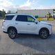 KM8R54GE5RU702575 2024 Hyundai Palisade Limited auction photo thumbnail 13