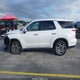KM8R54GE5RU702575 2024 Hyundai Palisade Limited auction photo thumbnail 14