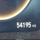 KM8R54GE5RU702575 2024 Hyundai Palisade Limited auction photo thumbnail 15