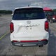 KM8R54GE5RU702575 2024 Hyundai Palisade Limited auction photo thumbnail 16
