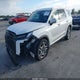 KM8R54GE5RU702575 2024 Hyundai Palisade Limited auction photo thumbnail 2