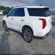 KM8R54GE5RU702575 2024 Hyundai Palisade Limited auction photo thumbnail 3