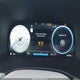 KM8R54GE5RU702575 2024 Hyundai Palisade Limited auction photo thumbnail 7
