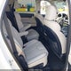 KM8R54GE5RU702575 2024 Hyundai Palisade Limited auction photo thumbnail 8