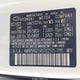 KM8R54GE5RU702575 2024 Hyundai Palisade Limited auction photo thumbnail 9