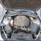 1G1FB1RS4P0152817 2023 Chevrolet Camaro Rwd 1Lt auction photo thumbnail 10